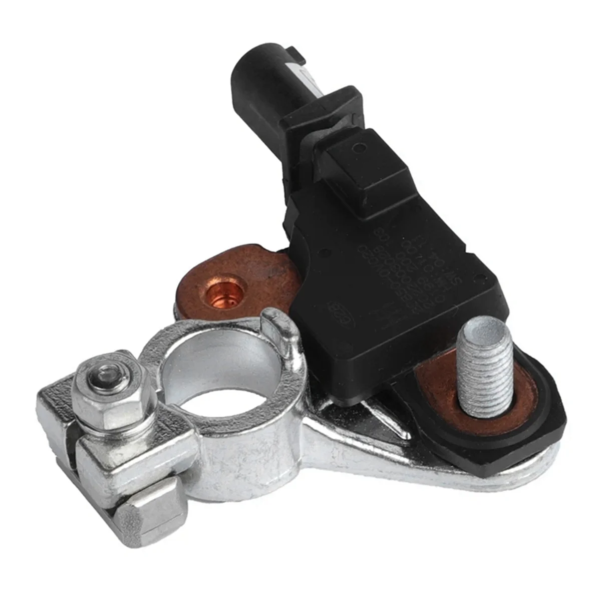 Датчик тока аккумулятора 28850-0V020 288500V020 для Toyota Yaris Camry Highlander Prado Rav4 Honda