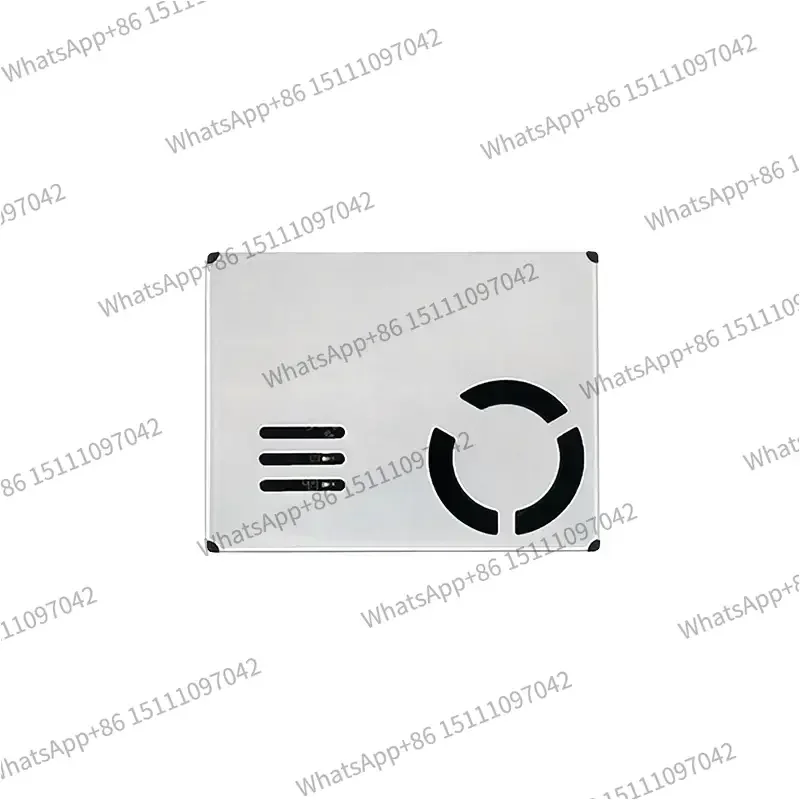 Фото Оригинальный датчик для системы приточной вентиляции Xiaomi Mijia A1 MJXFJ-150-A1, заменяемый лазерный датчик №1