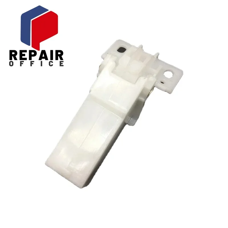 2 шт. Новая петля ADF FL3-1430-000 для Canon D1120 D1150 D1170 D1180 D1320 D1350 D1370 C1225 1133 1435 MF419 C250 C350 5980 6680 (art.: 3920d96fa49db) - 3920d96fa49db