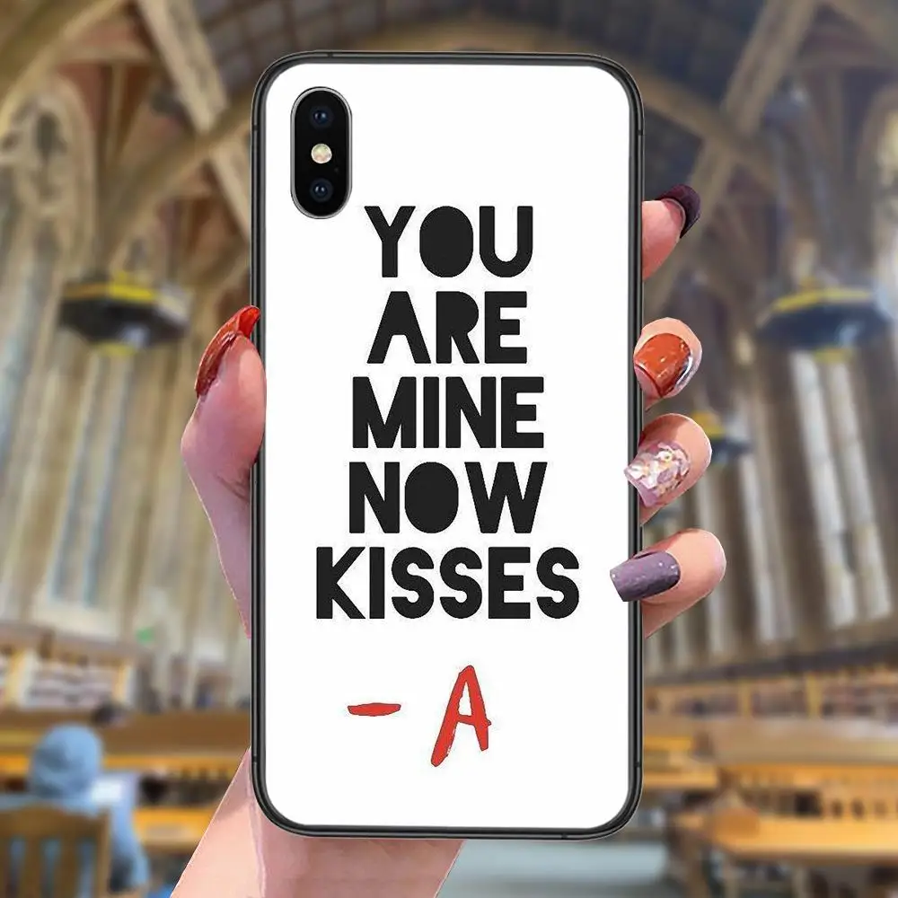 Чехол из ТПУ для Xiaomi Redmi 9 8 7 K40 9A 9C Pro Plus Nfc K30 K20 по лучшей цене |