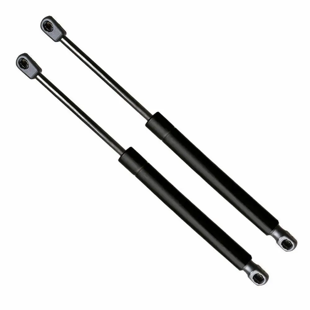 

2Pcs Car Trunk Lift Supports Shock for 407 SW (6E ) 05/2004-2010 9647487680 8731.J6