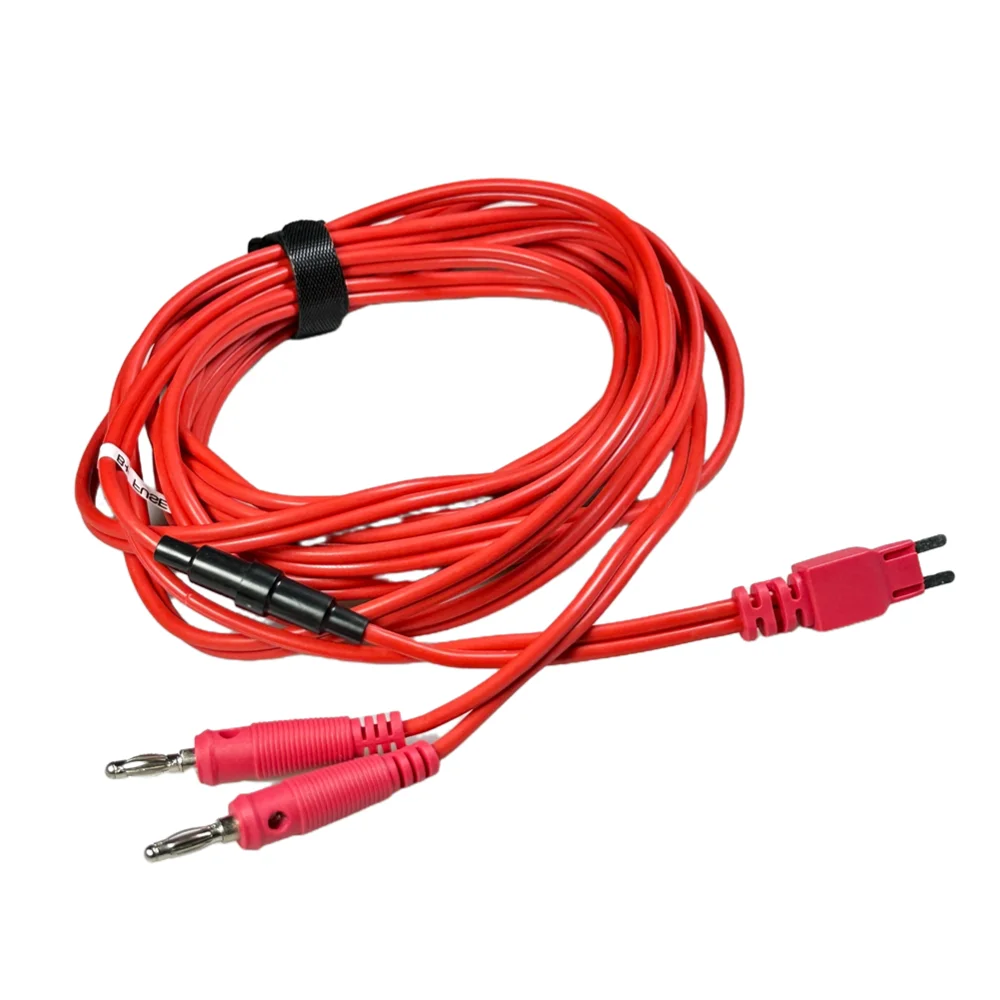 Автомобильный Диагностический Кабель AKL Для Адаптера Без Умного Ключа Toyota 8A