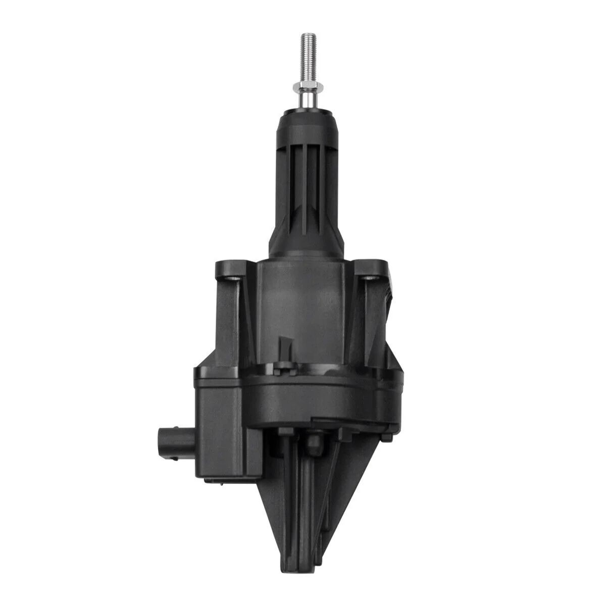 Автомобильное турбозарядное устройство 11657638783 для BMW X1 X3 X4 X5 228I 320I 328I 428I 528I 11657647115