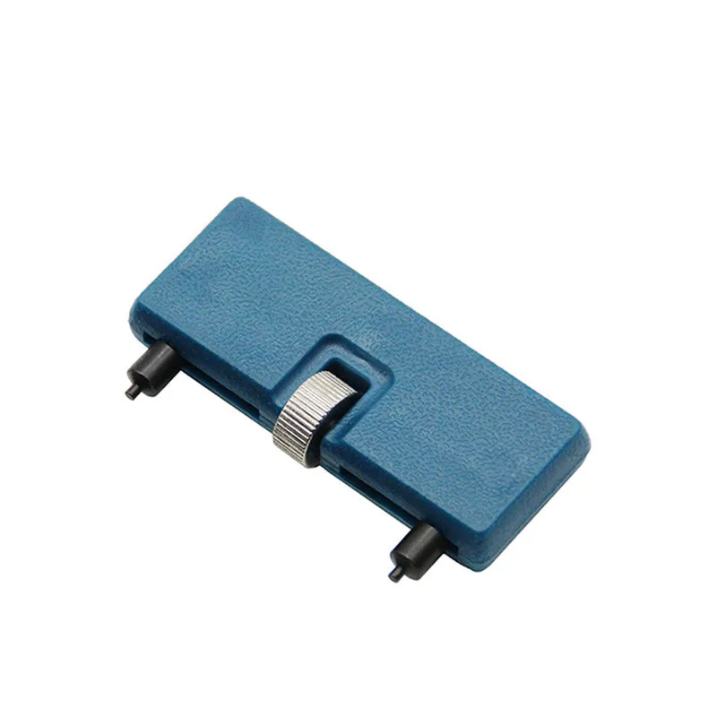 

Регулируемый Открыватель для часов задний инструмент для фотосъемки прижимной Инструмент для снятия гаечного ключа винтового ключа наборы для ремонта Инструменты для снятия батареи часов