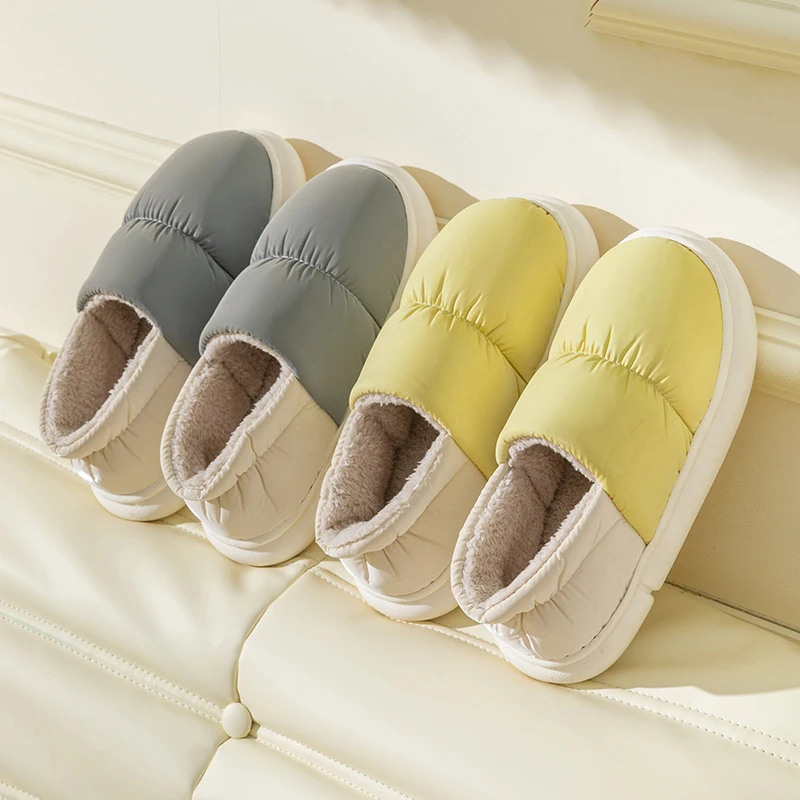 Women Home Slippers Light Weight 