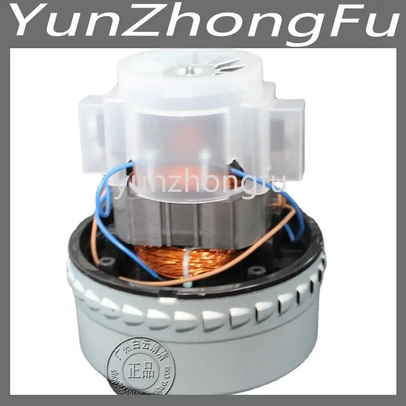 

Двигатель для вакуумного пылесоса, модель CB30, двигатель для вакуумного пылесоса CB15