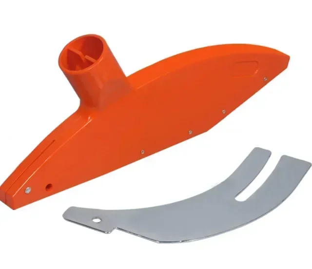 

Детали деревообрабатывающего станка, фотопила, панельная пила, защитная крышка полотна пилы