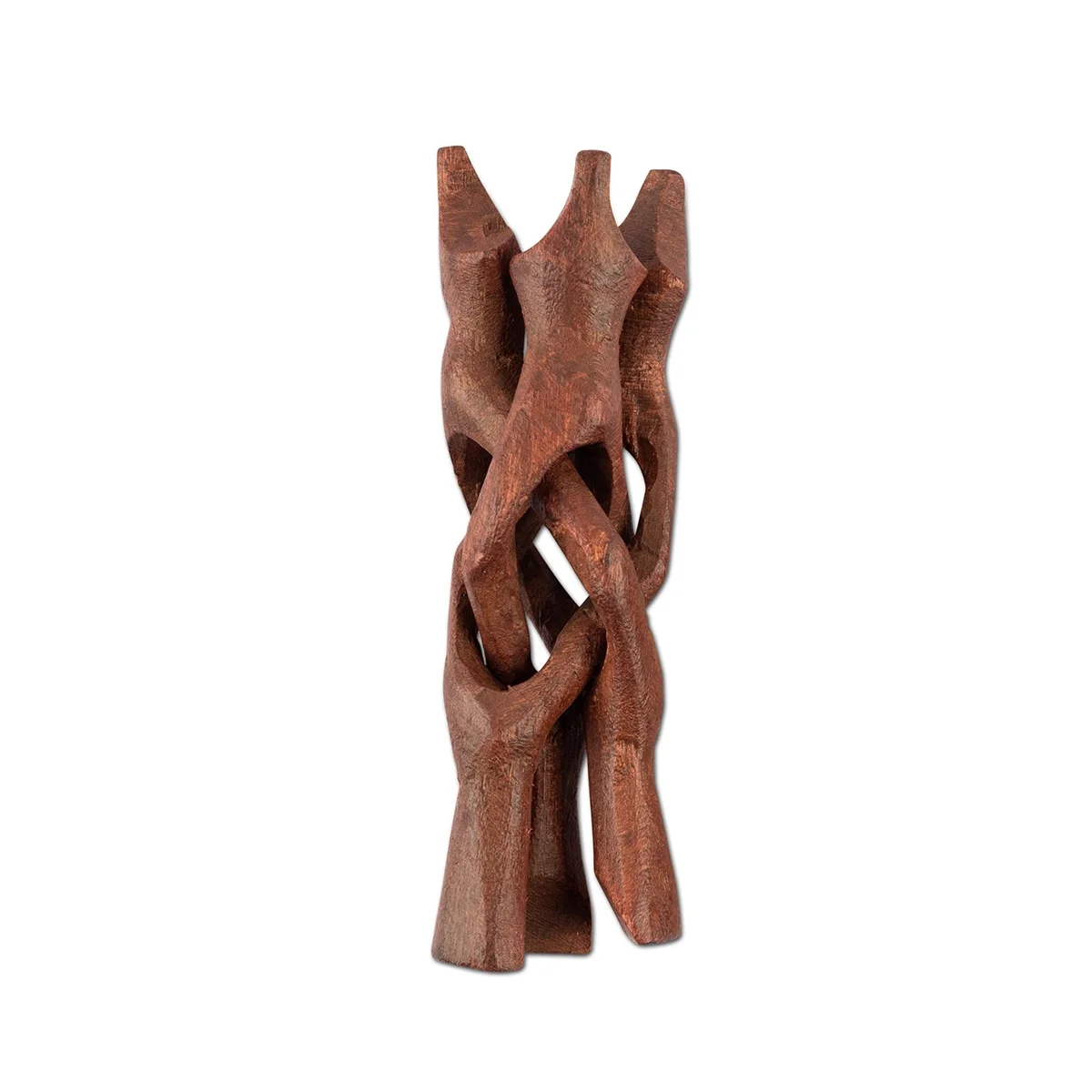 

Деревянный штатив с подставкой ручная резьба держатель идеально подходит для морской оболочки декоративная чаша хрустальный шар Сферический Гейд