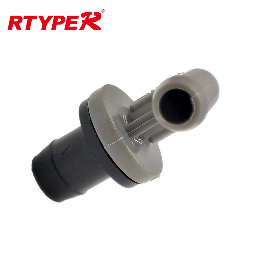 

OEM 12204-11040 Авто положительная вентиляция Картера PCV клапан для Toyota Corolla Starlet Paseo Camry