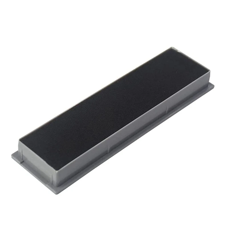 Запчасти для робота-пылесоса Ecovacs Deebot Ozmo 920 950 T8 Max Aivi N8 + Pro Plus