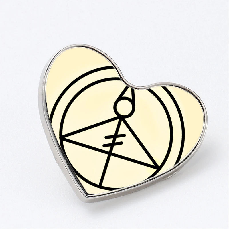 

Женская Брошь, заколка, аксессуар для ювелирных изделий, модная брошь на заказ, значки на лацкан