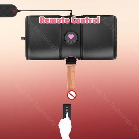 Шырынды лесбиянки сиськи сорады