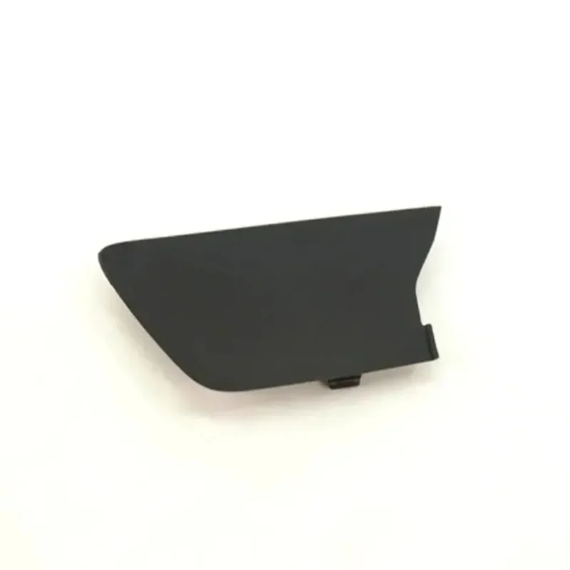 Новинка оригинальная крышка цвет Φ 1NC24DX9AB для Jeep Grand Cherokee