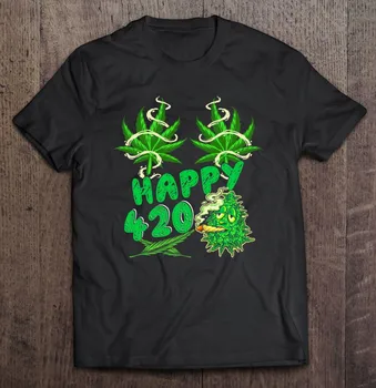 Купить футболки с рисунком конопли сорт марихуаны сканка
