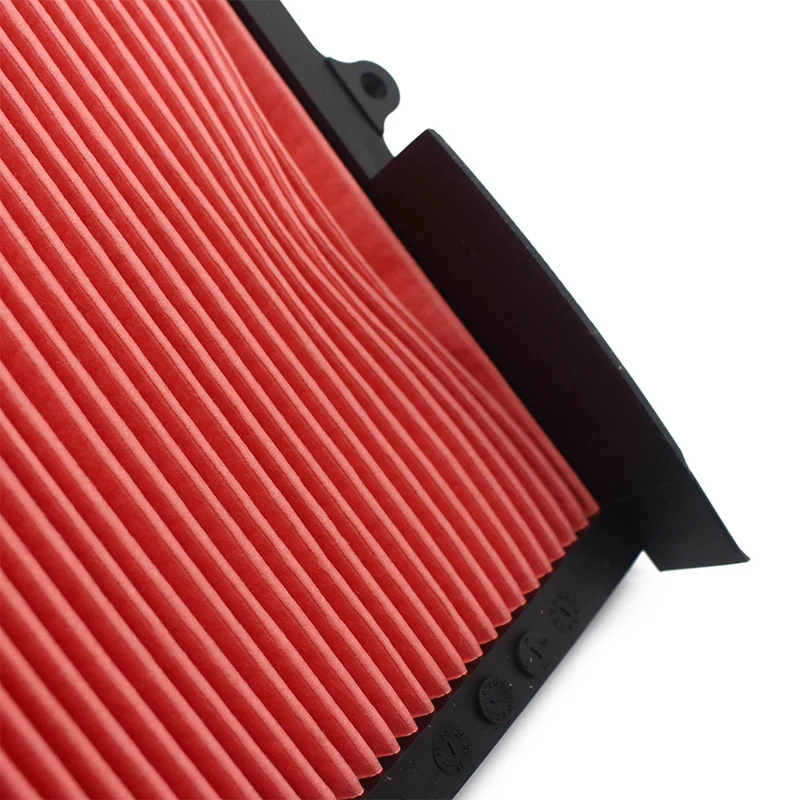 Воздушный фильтр для мотоциклов Honda XL1000V XLV1000 Varadero 2003-2011