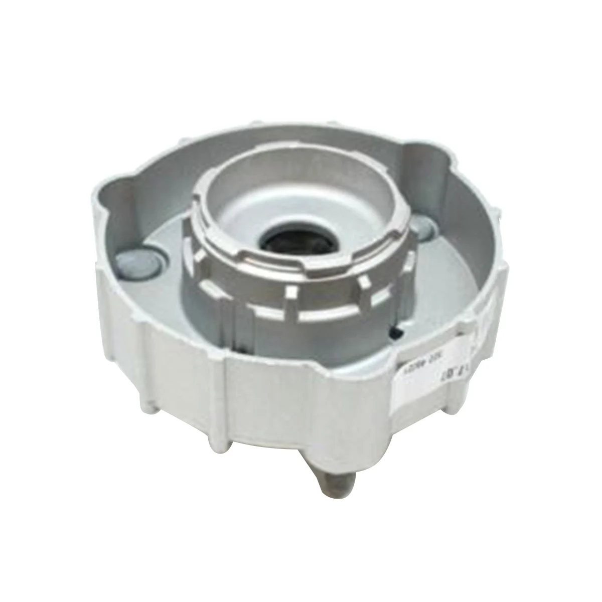 97034301804 для 970 правая резиновая башня Vorderseite Obere в сборе