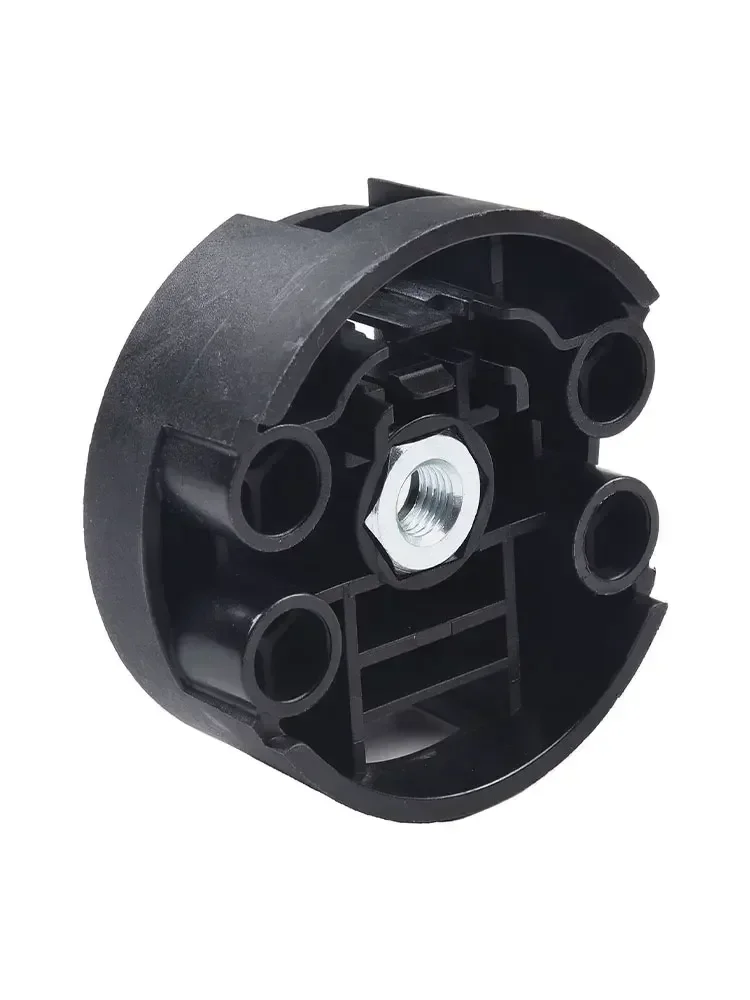 Режущая головка F016F04839 06008A9070 F 016800431 Для триммера серии Bosch AFS 23-37 аксессуары