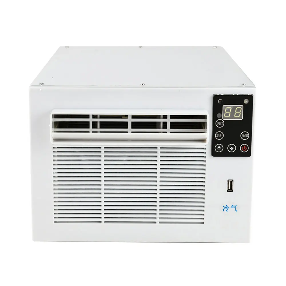 

Home Air Conditioner Pet Protable Air Conditioning Machine Small Air conditioners