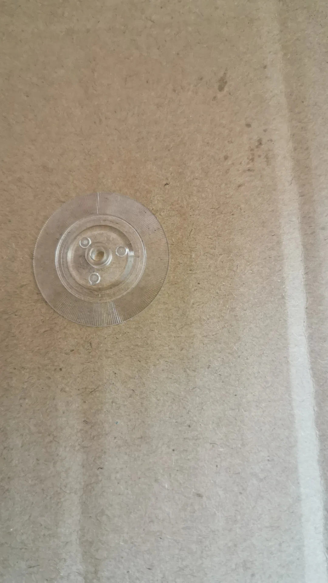 Бумажный диск EPSON C5790a