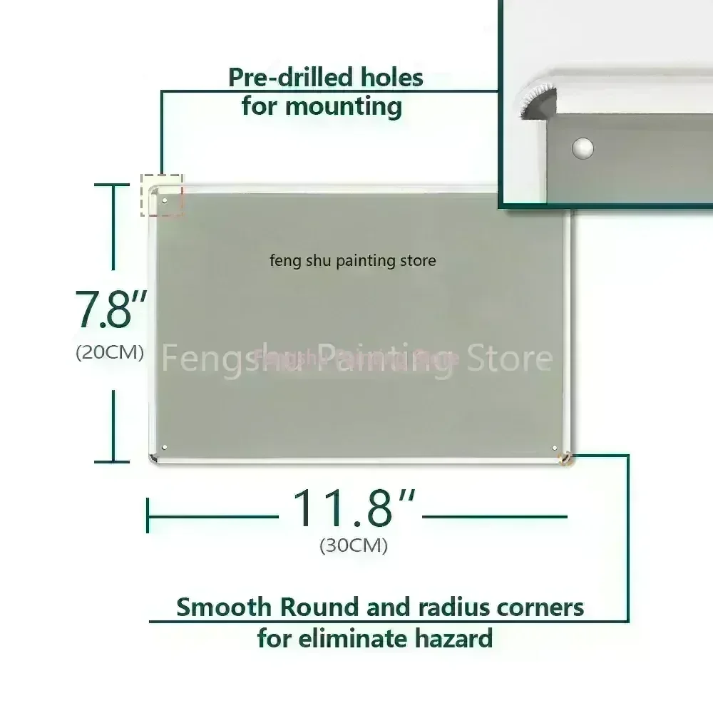 Профессиональный футбол Фреска thibcrut художественная роспись металлический