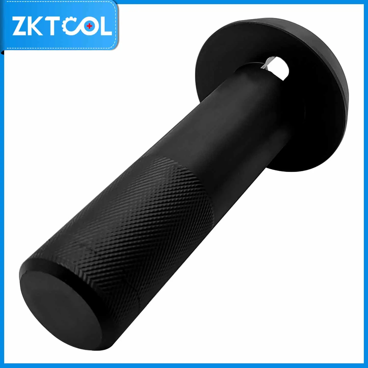 303-1433 уплотнитель коленчатого вала двигателя для Land Rover Jaguar 3 0 V6 5 V8