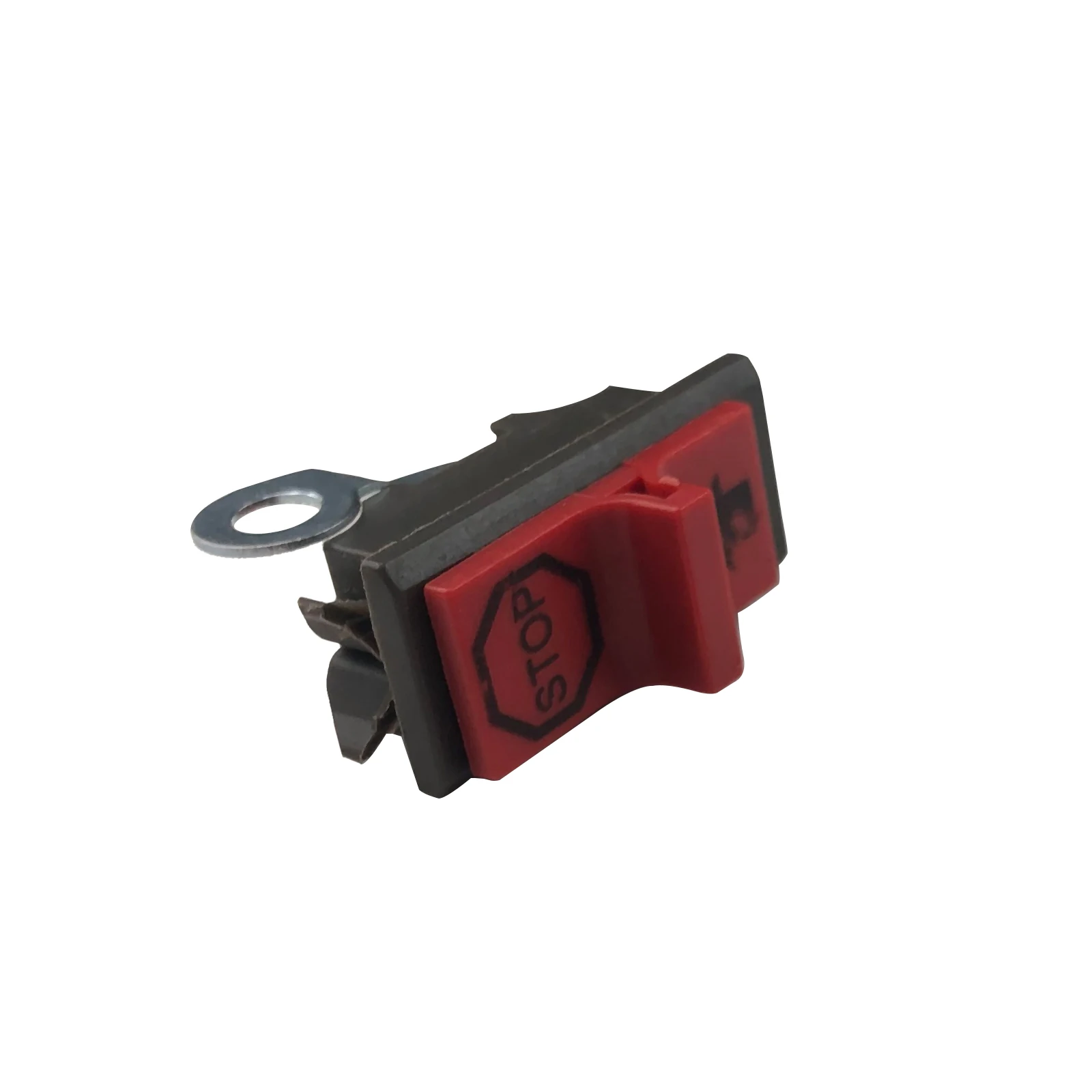 2 шт., переключатель для цепной пилы Husqvarna 36 41 50 51 55 61 66 136 137 141 181 254 257 266 268 272 281 288 (art.: 3920c9b1367ba) - 3920c9b1367ba