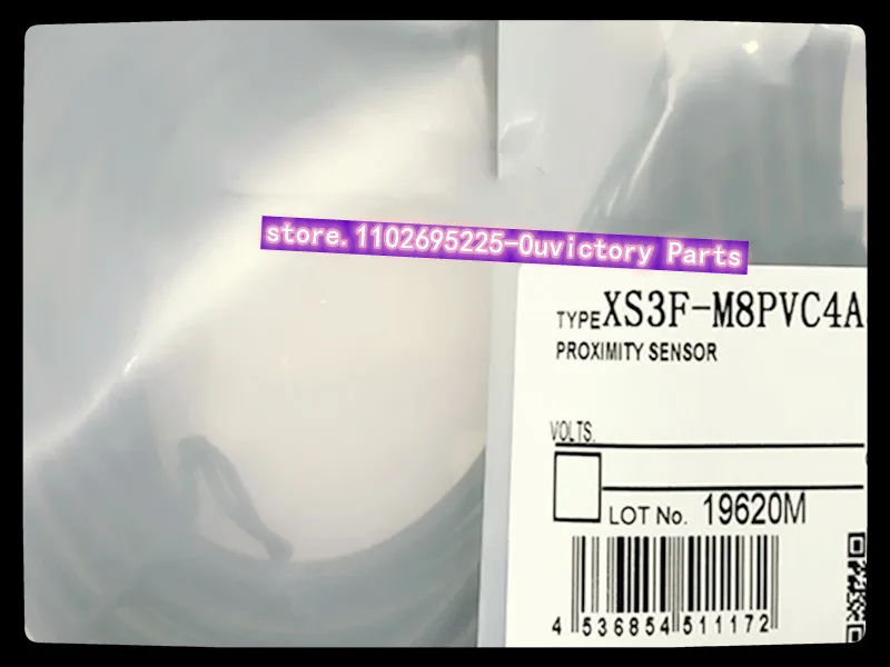 5 шт. Φ Новый соединительный провод