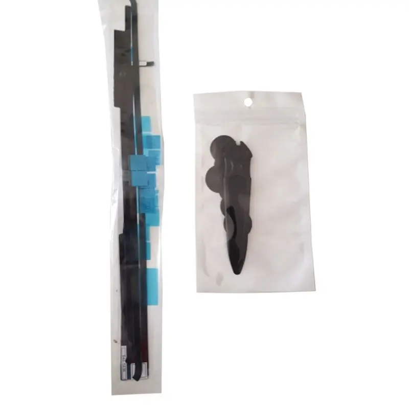 Y1UB Клейкая лента для ЖК-экрана с инструментами открытой ручкой 21 5 дюйма A1418