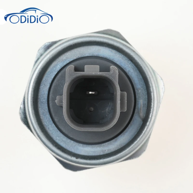 89615-12090 8961512090 противоударный датчик для Toyota Valon Camry Highland Sienna Solara ES300BGS300 RX300 8961512050 (art.: 3920bdf2d2a82) - 3920bdf2d2a82