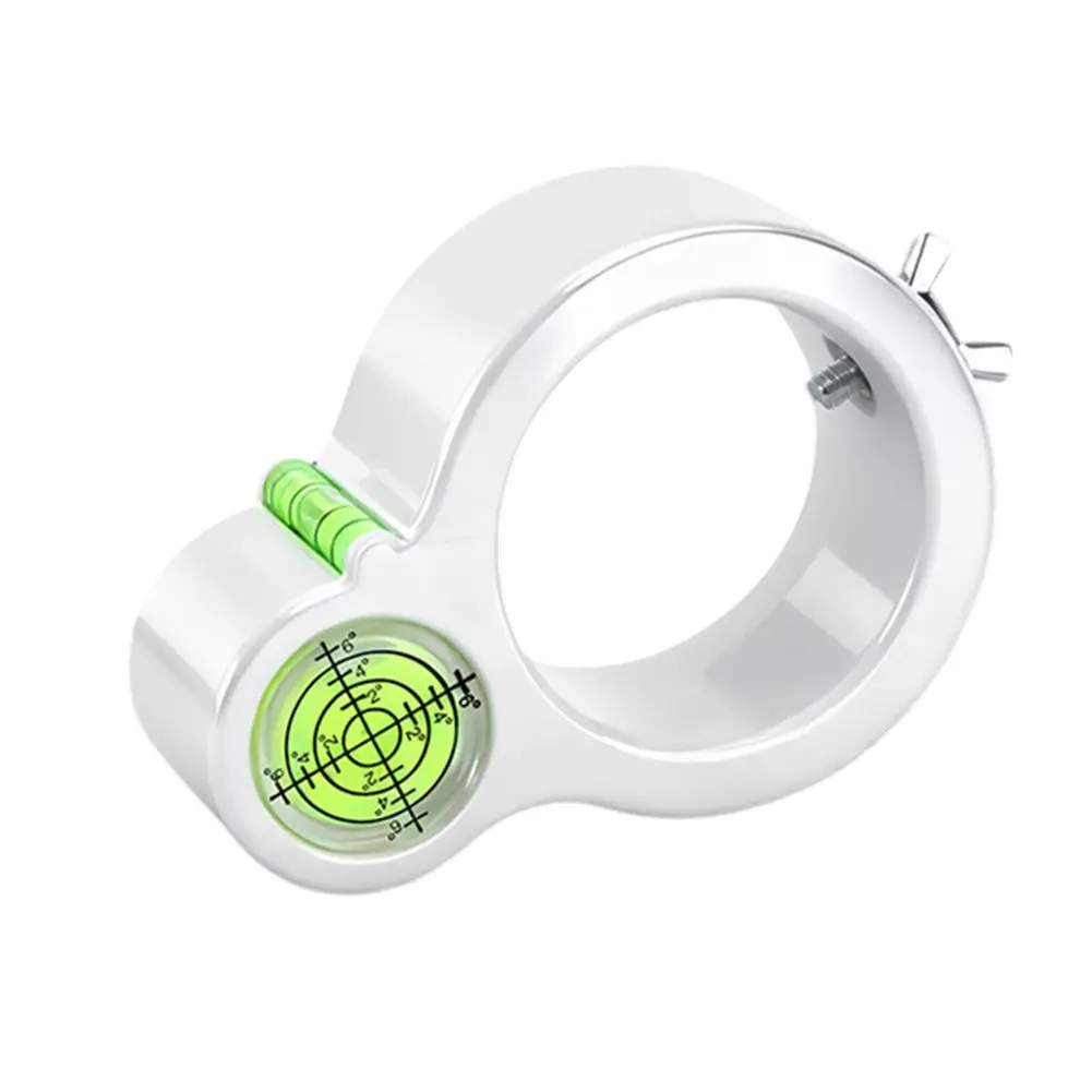 

Помощник по выравниванию сверла для дрели