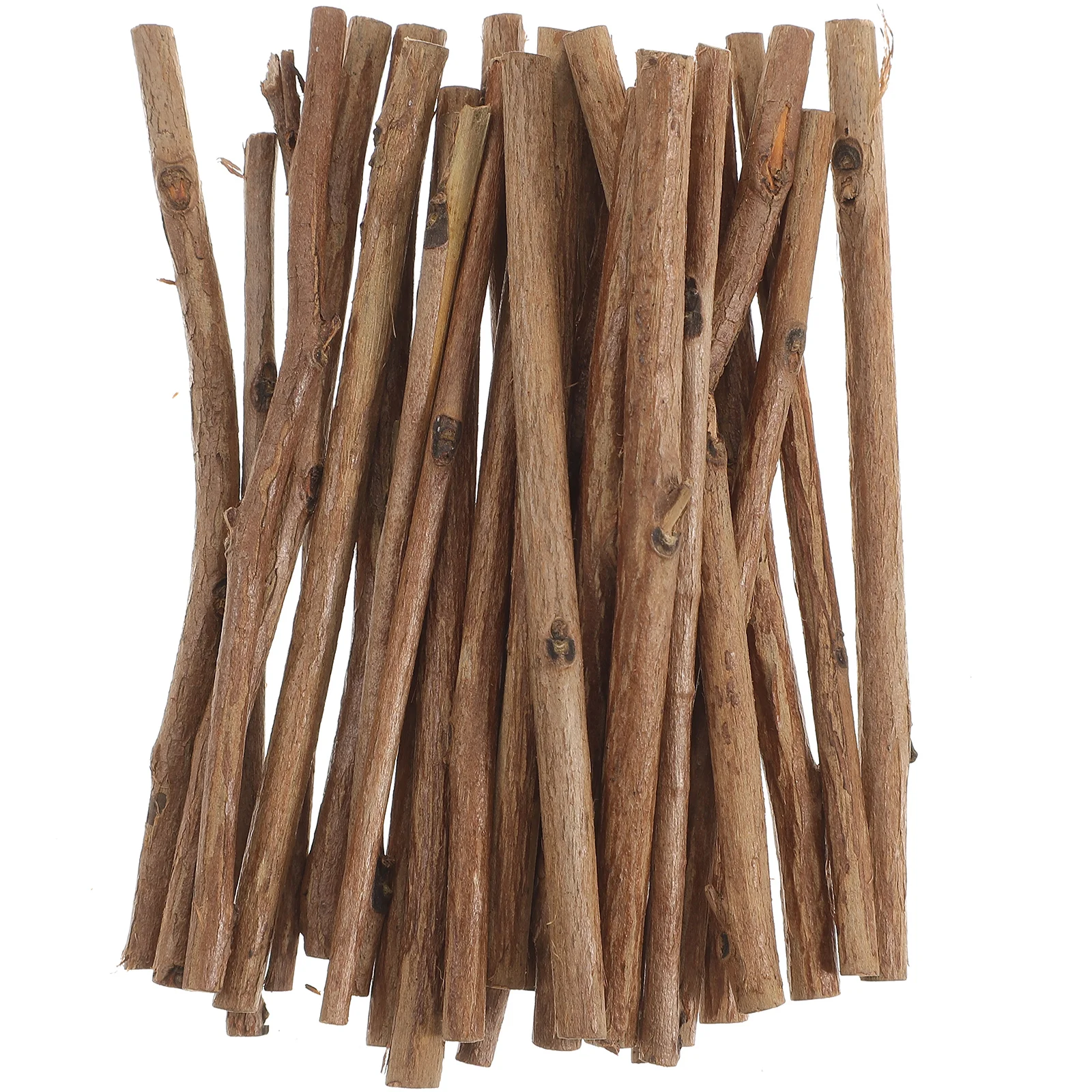 

Stickswood Crafts Log Diy Craft Twigs Crafting Wooden Tree Driftwood Tea Boxwood Pieces Stick Props Photo Birch Supplies Logs