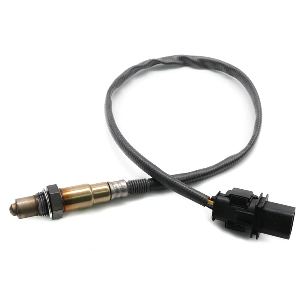 11787570481 11787545243 11787535269 11787570104 Для BMW 1 3 120i 320i E90 Автомобильный датчик кислорода Lambda O2