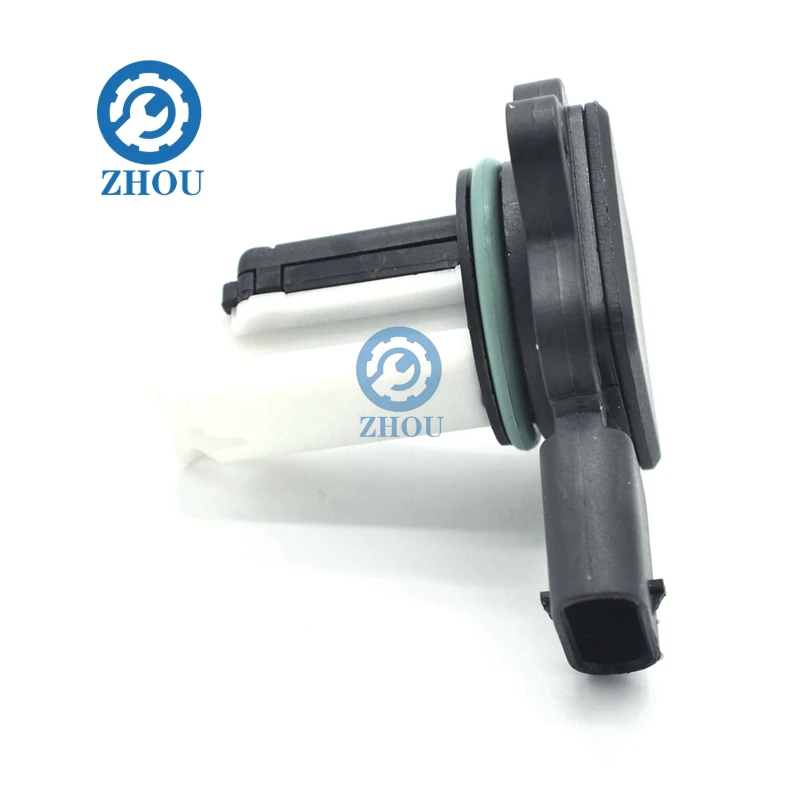 

5WK97512Z Mass Air Flow Meter Maf Sensor For BMW F25 E70 E71 E72 xDrive 28i 35i F07 F10 F11 F18 523i 528i 530i 535i ActiveHybrid