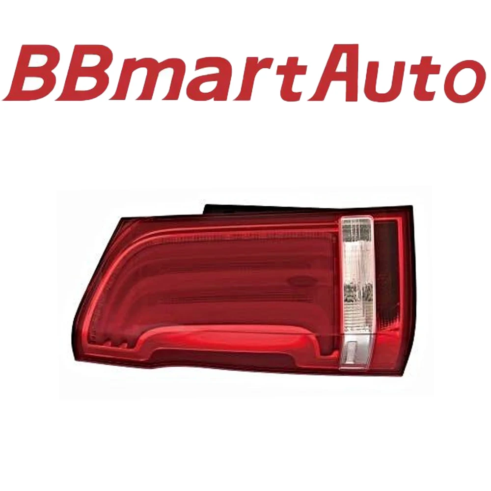 4478200564 BBmart автозапчасти 1 шт. высококачественные автомобильные осветительные