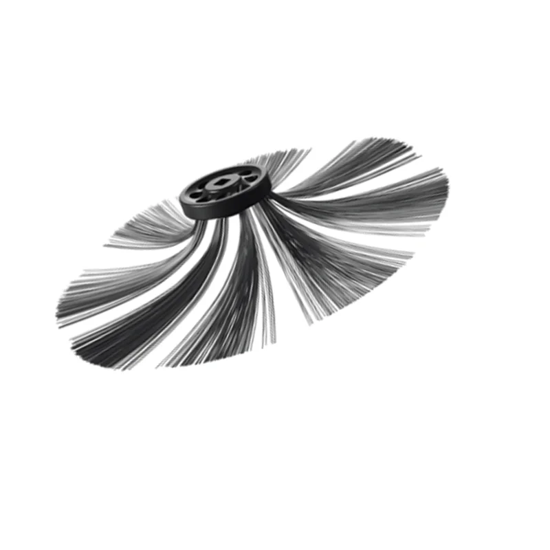 

Боковая щетка, пылесборник, фильтр для Electrolux Pure i9.2, детали для робота-пылесоса, аксессуары