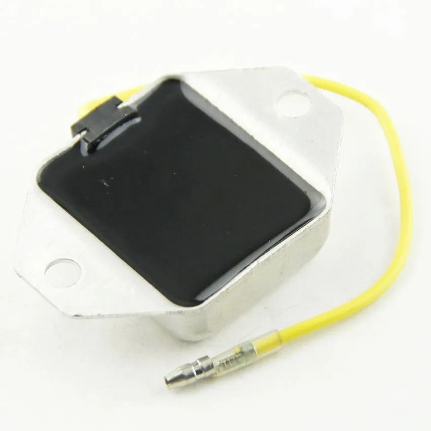 

Выпрямитель регулятора напряжения мотоцикла для YAMAHA TT600 82F-81910-A0 7XE-81910-00 1985 1986