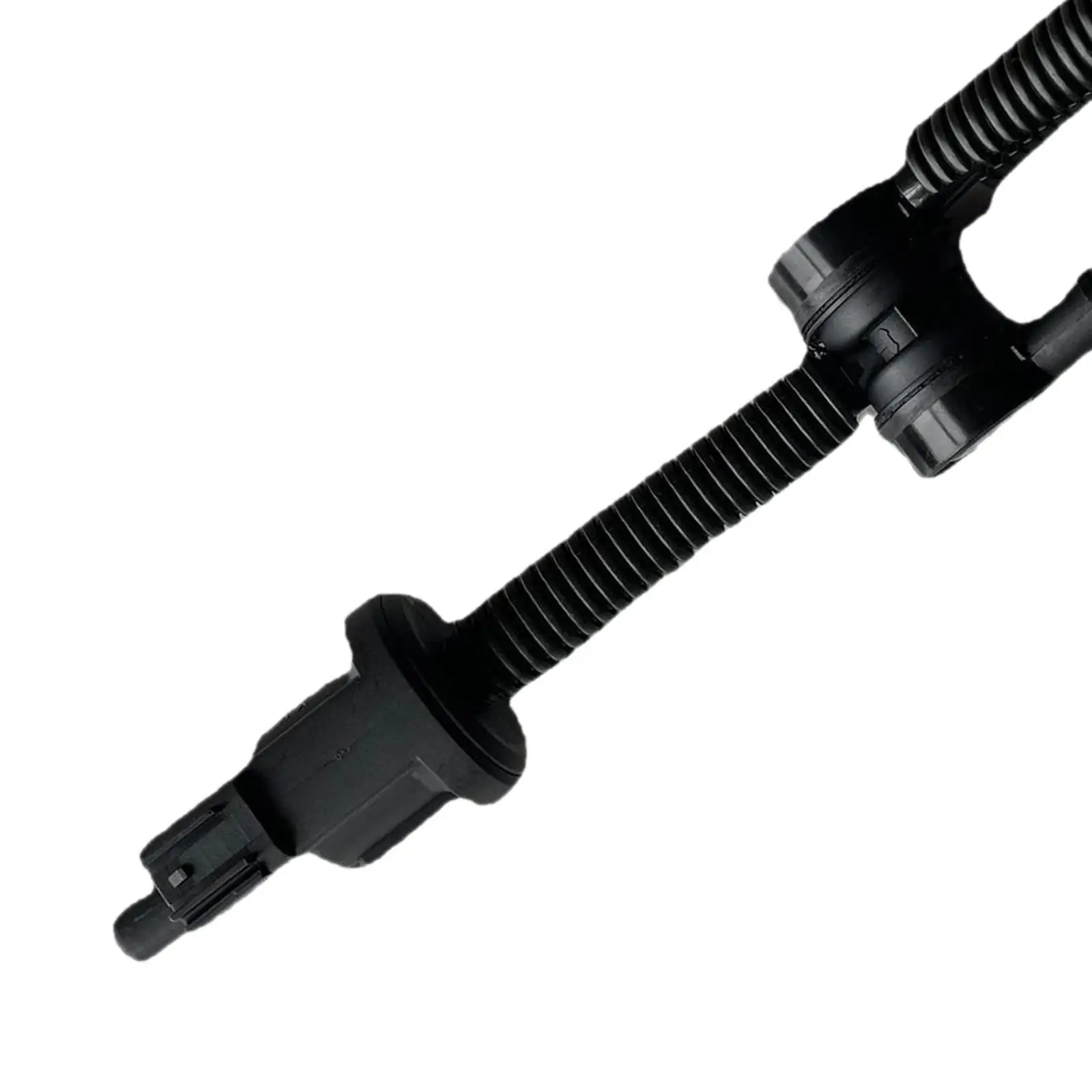 Электромагнитный клапан продувки канистры GL3Z9B325A GL3Z9B325B 994-073 fl3Z9B325A для Lincoln