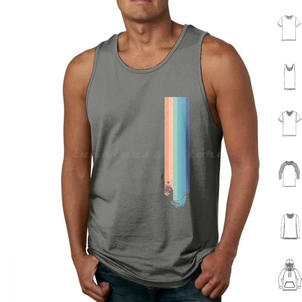 

Hello Ground! Tank Tops Vest Sleeveless Hitchhikers Guide To The Galaxy Hitchhiker Science Fiction Space Space Ship Science