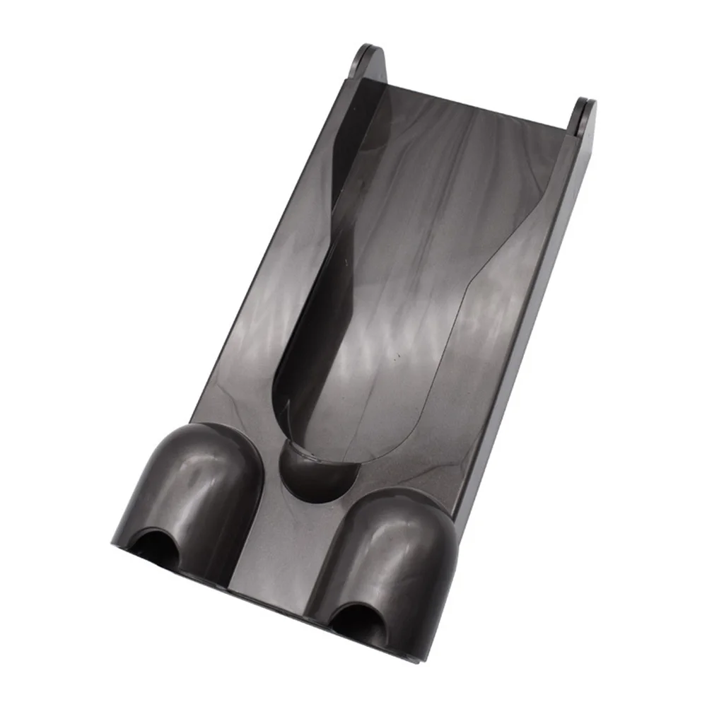 Кронштейн для хранения аксессуары абсолютного пылесоса основание насадки щеток