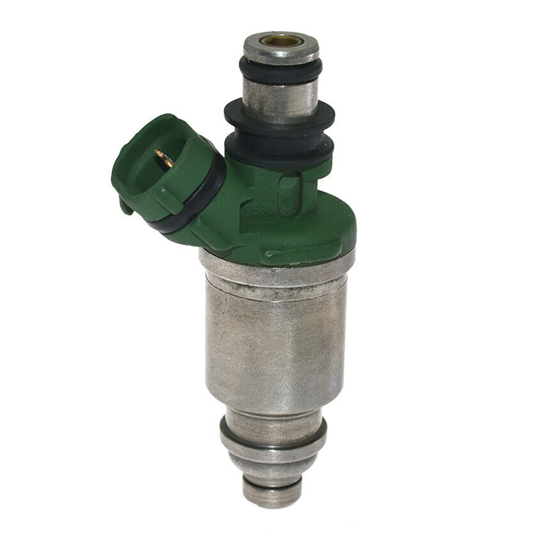 

Форсунка топливного инжектора 23209-74100 Для Toyota Camry Celica RAV4 Solara MR2 23250-74100