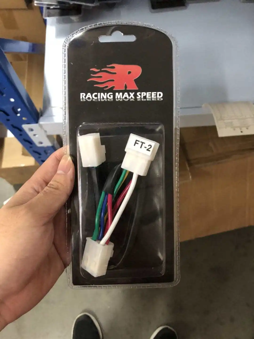 FT-2 турбо-таймер подключи и играй подходит для SUBARU IMPREZA WAGON FORESTER LEGACY т. Д. - купить по