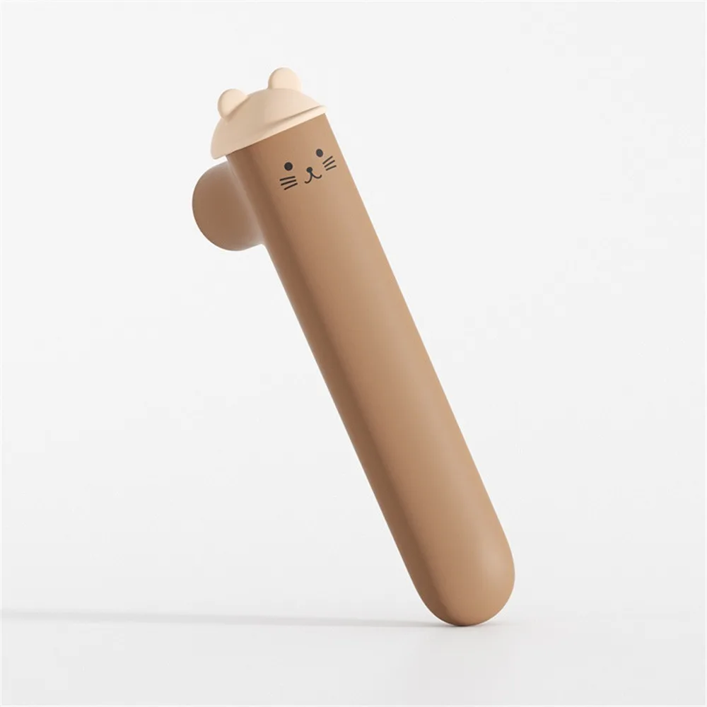 

Collision-proof Door Handle Cover Bedroom Living Room Protector Baby Safety Wall Protector Static-free Winter Door Knob Cover