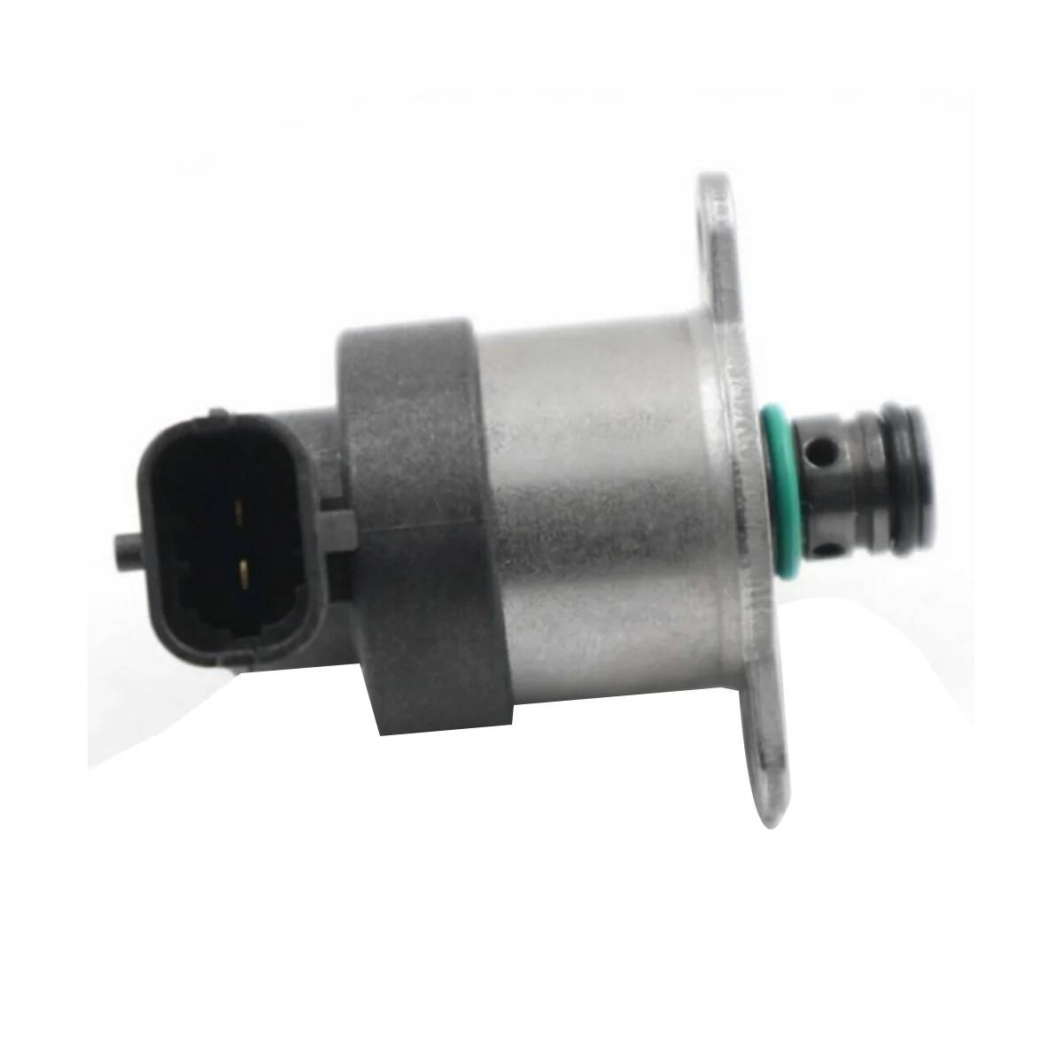 Новый регулятор давления топлива для NISSAN RENAULT VAUXHALL 0928400743