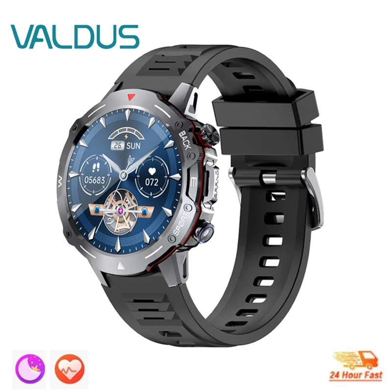 Умные часы G102 2023 цвет в ассортименте