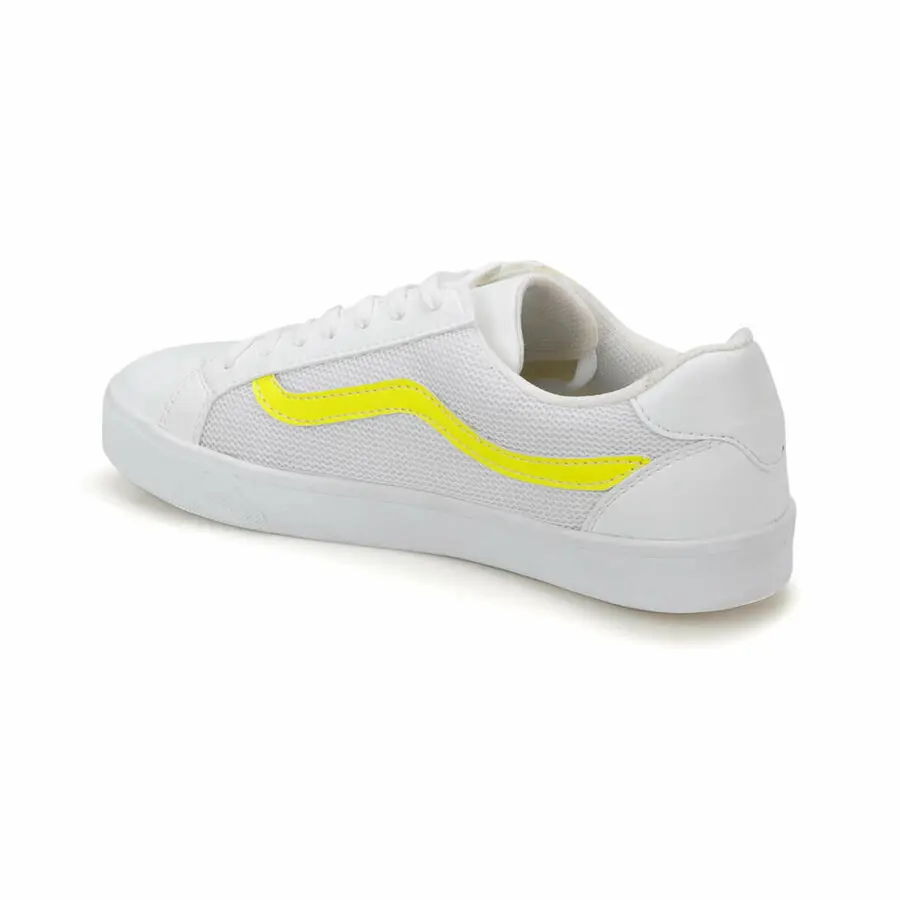 

Sneakers Women Art Bella