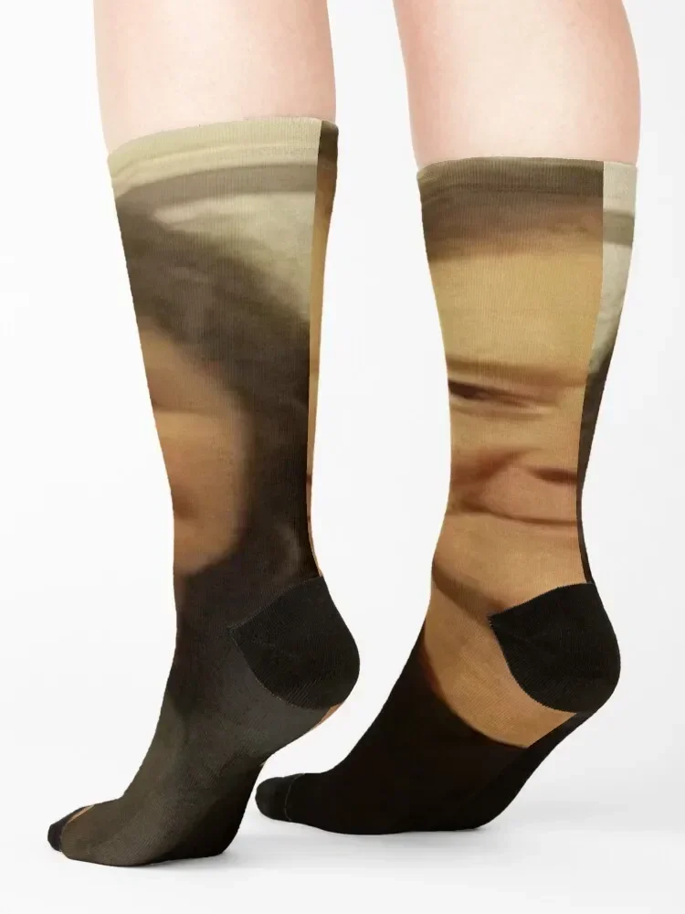 Носки Абсолюта Кай мужские дизайнерские чулки для регби и футбола женские носки