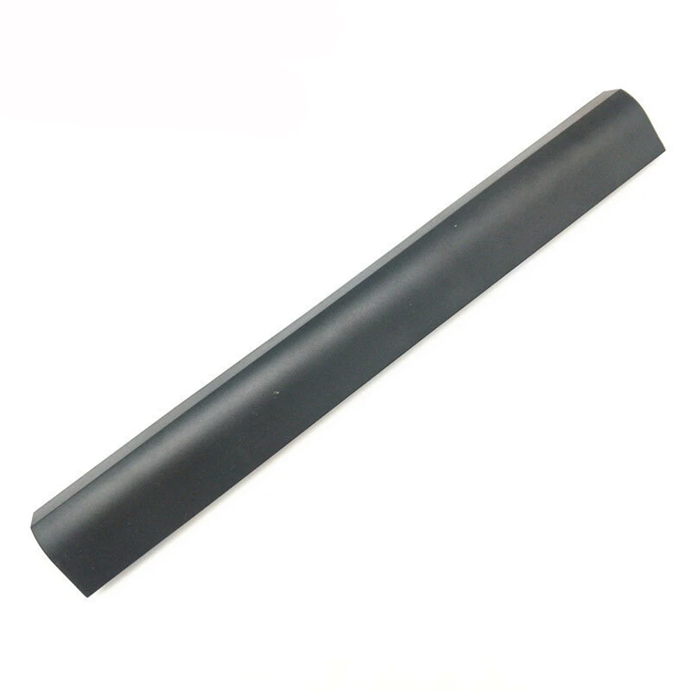 Совершенно новый оригинальный KI04 14 6 V 41Wh Аккумулятор для ноутбука HP Pavilion 15 17 800009-421