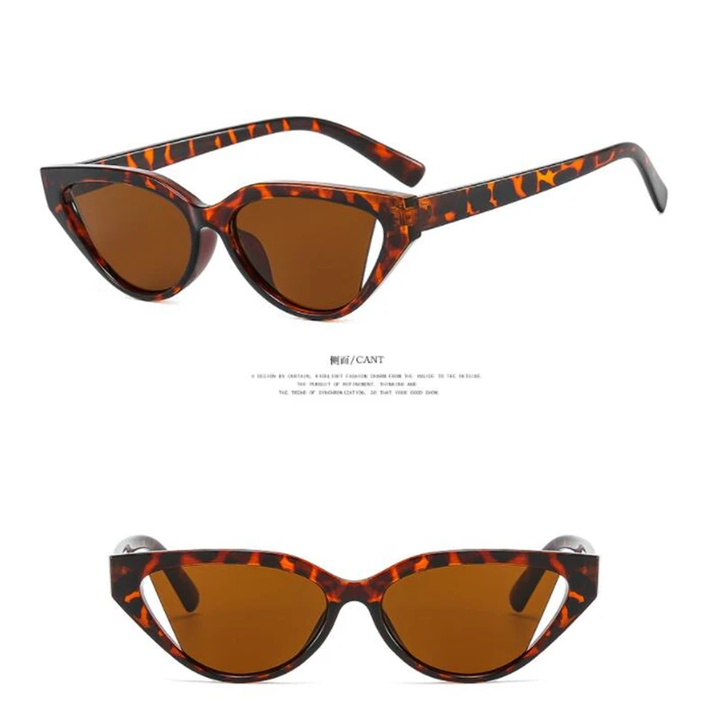 

Verão 2022 moda óculos de sol pequeno quadro uv400 tons polarizados vintage óculos de proteção solar ao ar livre