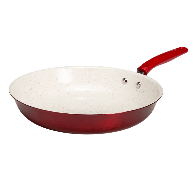 

Ceramic 12 Pizza accessories Wooden box Silicone for air fryer Silicone for air fryer in Airfryer silicone basket Air fryer sili