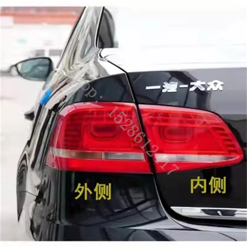 파사트b7 리어테일램프 리뷰 순위 BEST 10 11 11 9-product-image